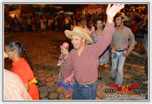 rolim de moura